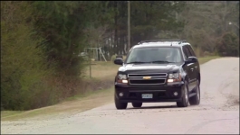 Under the Dome - Season 01 Episode 02